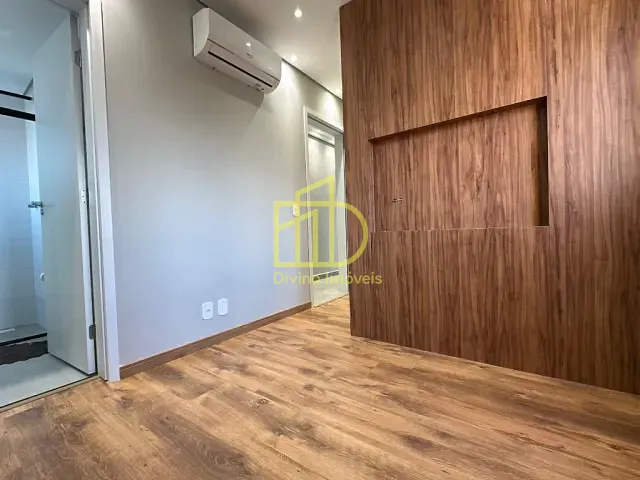 Apartamento 2 quartos e 1 banheiro, para alugar, no bairro Jardim América em Sorocaba