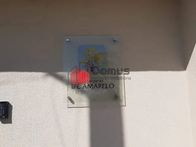 Apartamento à venda, no bairro Jardim Regina em Pindamonhangaba