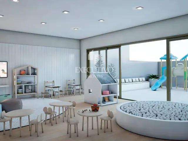 Apartamento com 310m² 3 quartos e 3 banheiros, à venda, no bairro Centro em Arroio do Meio
