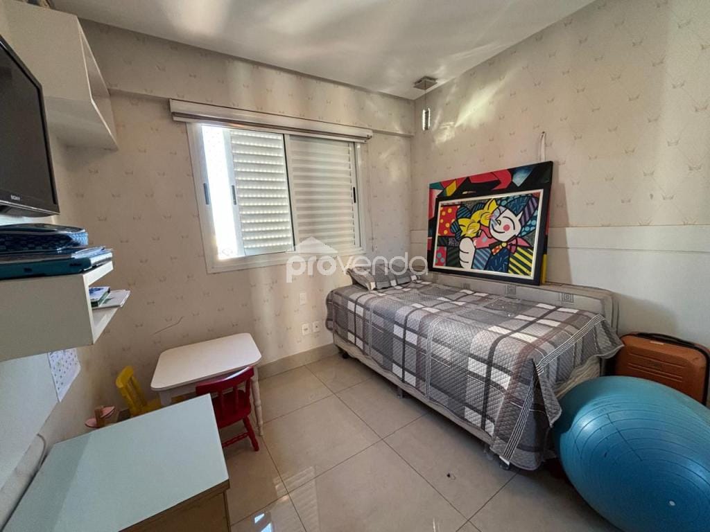 Apartamento, 3 quartos, 115 m² - Foto 9