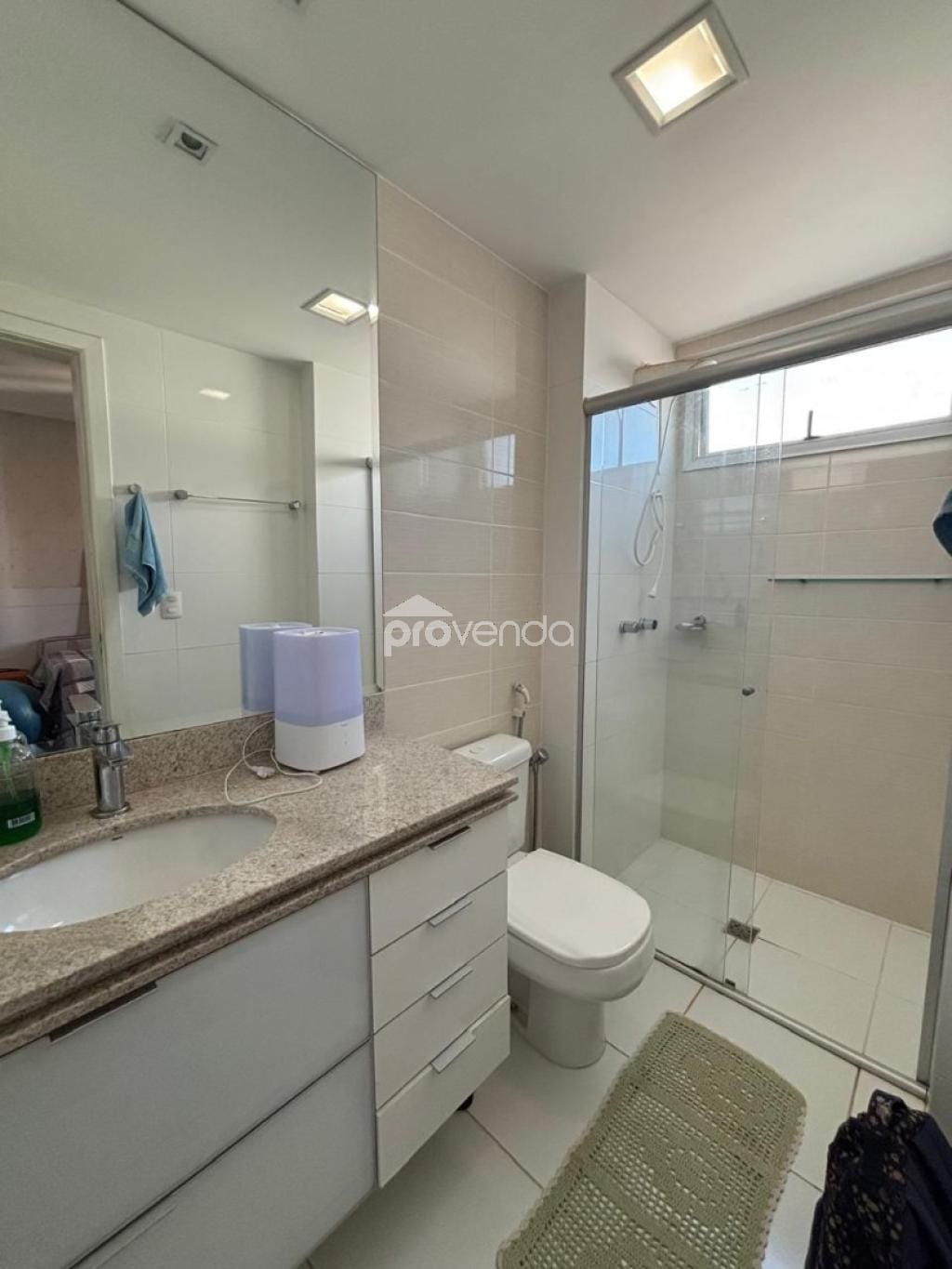 Apartamento, 3 quartos, 115 m² - Foto 10