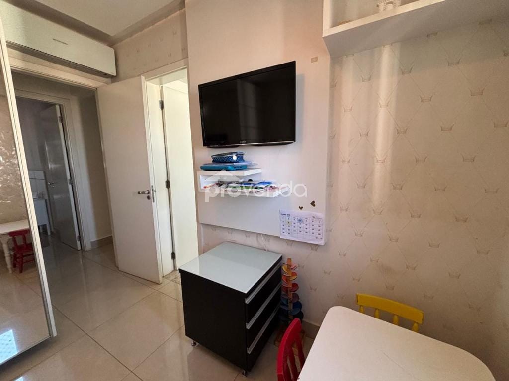Apartamento, 3 quartos, 115 m² - Foto 11