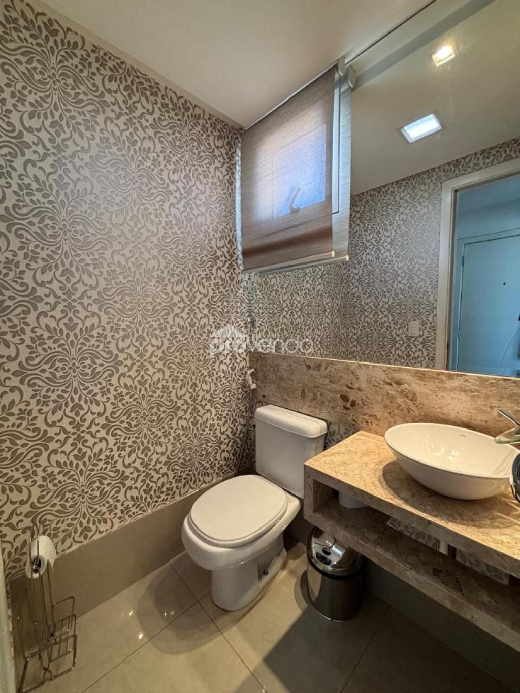 Apartamento, 3 quartos, 115 m² - Foto 12