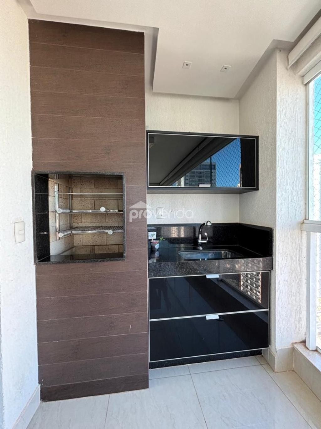 Apartamento, 3 quartos, 115 m² - Foto 15