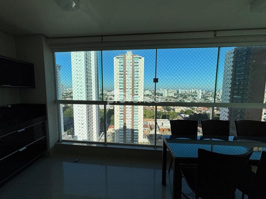 Apartamento, 3 quartos, 115 m² - Foto 17