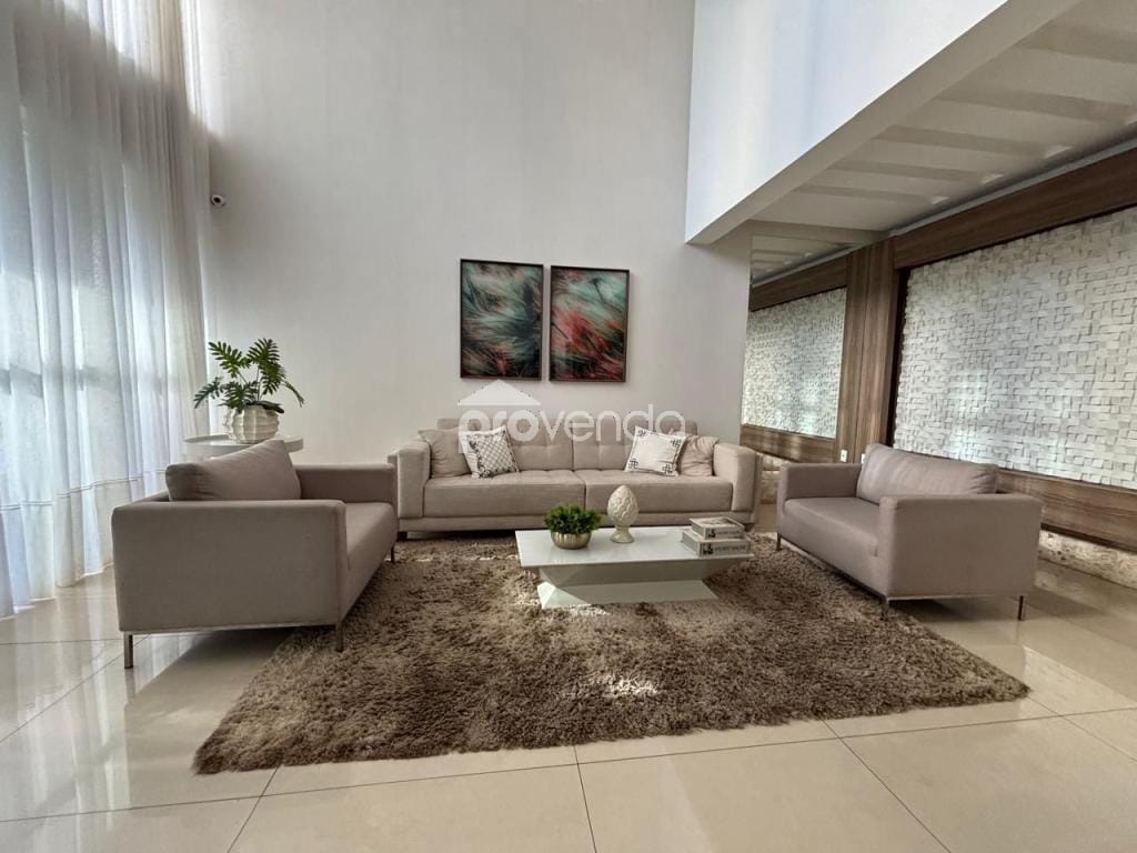 Apartamento, 3 quartos, 115 m² - Foto 18