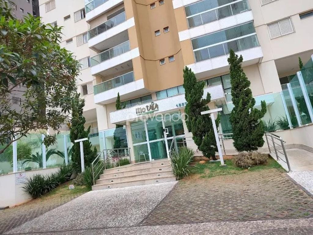 Apartamento, 3 quartos, 115 m² - Foto 19