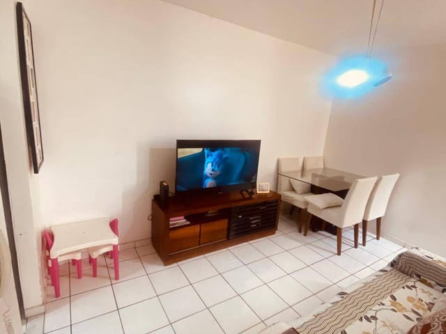 Foto do Apartamento -  à venda, Jonas Veiga, Belo Horizonte, MG | Imobiliária Unique Leste