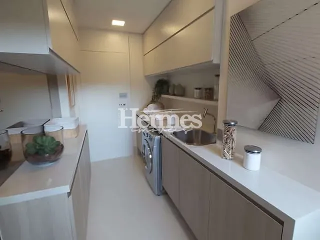 Apartamento 4 quartos e 5 banheiros, à venda, no bairro Cambuí em Campinas