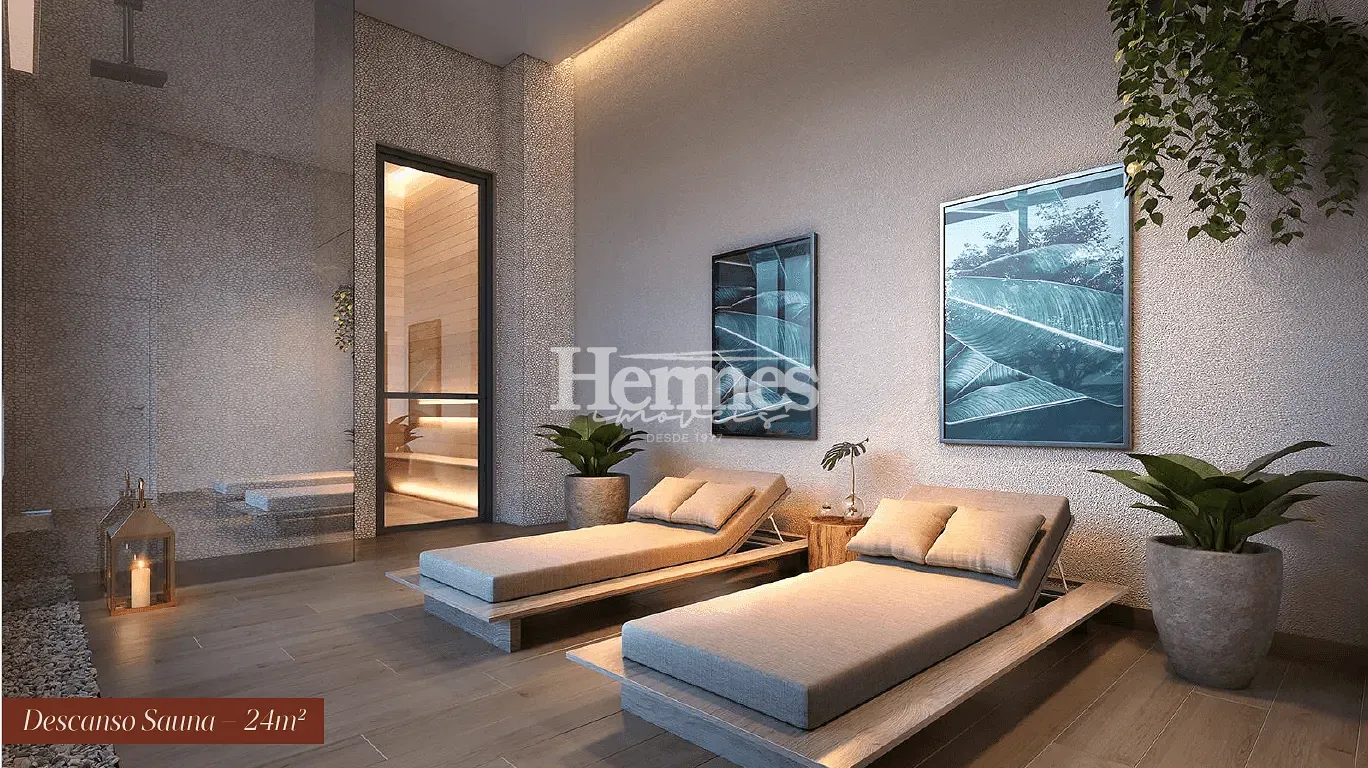 Apartamento, 4 quartos, 258 m² - Foto 39