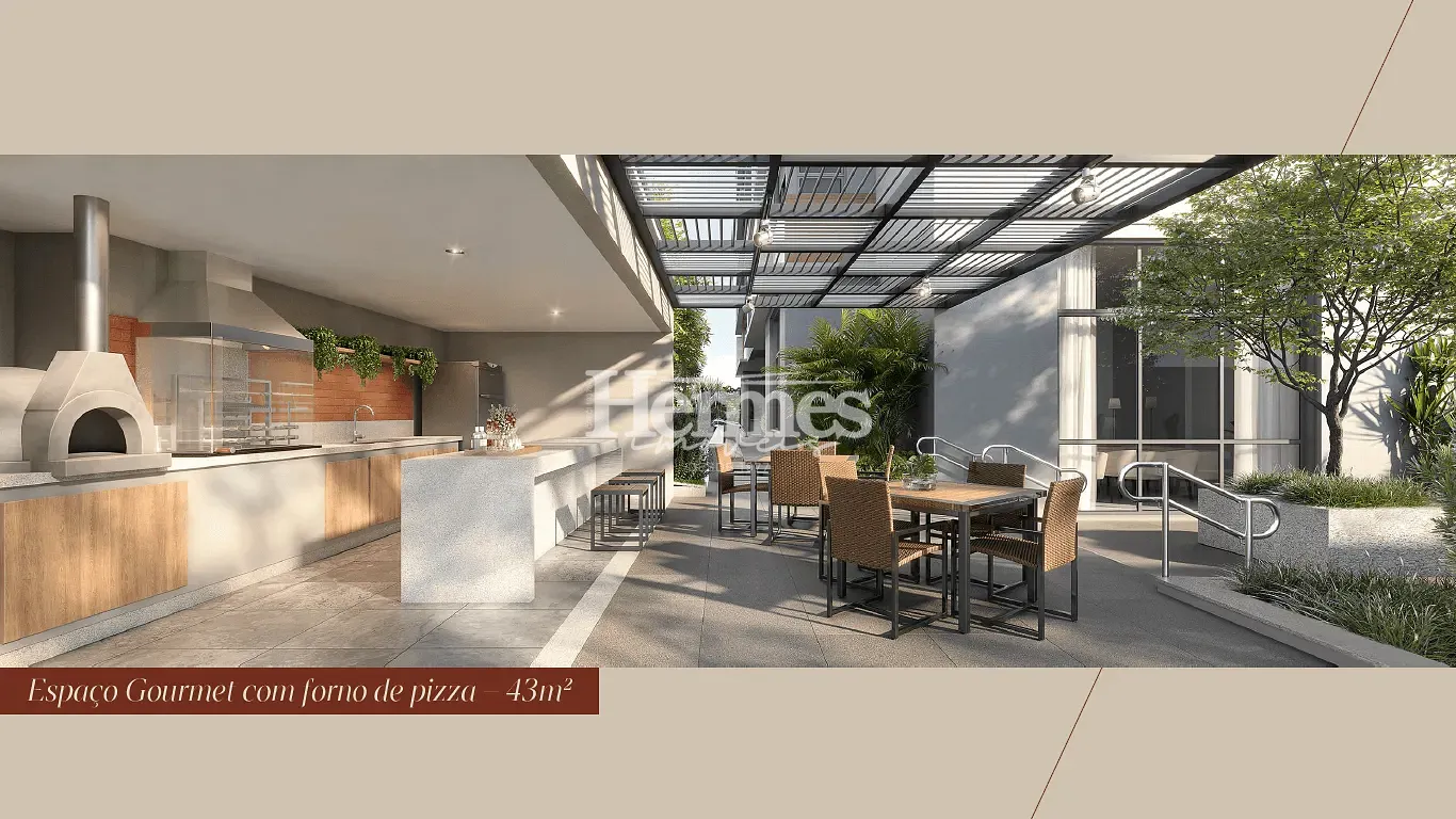 Apartamento, 4 quartos, 258 m² - Foto 36