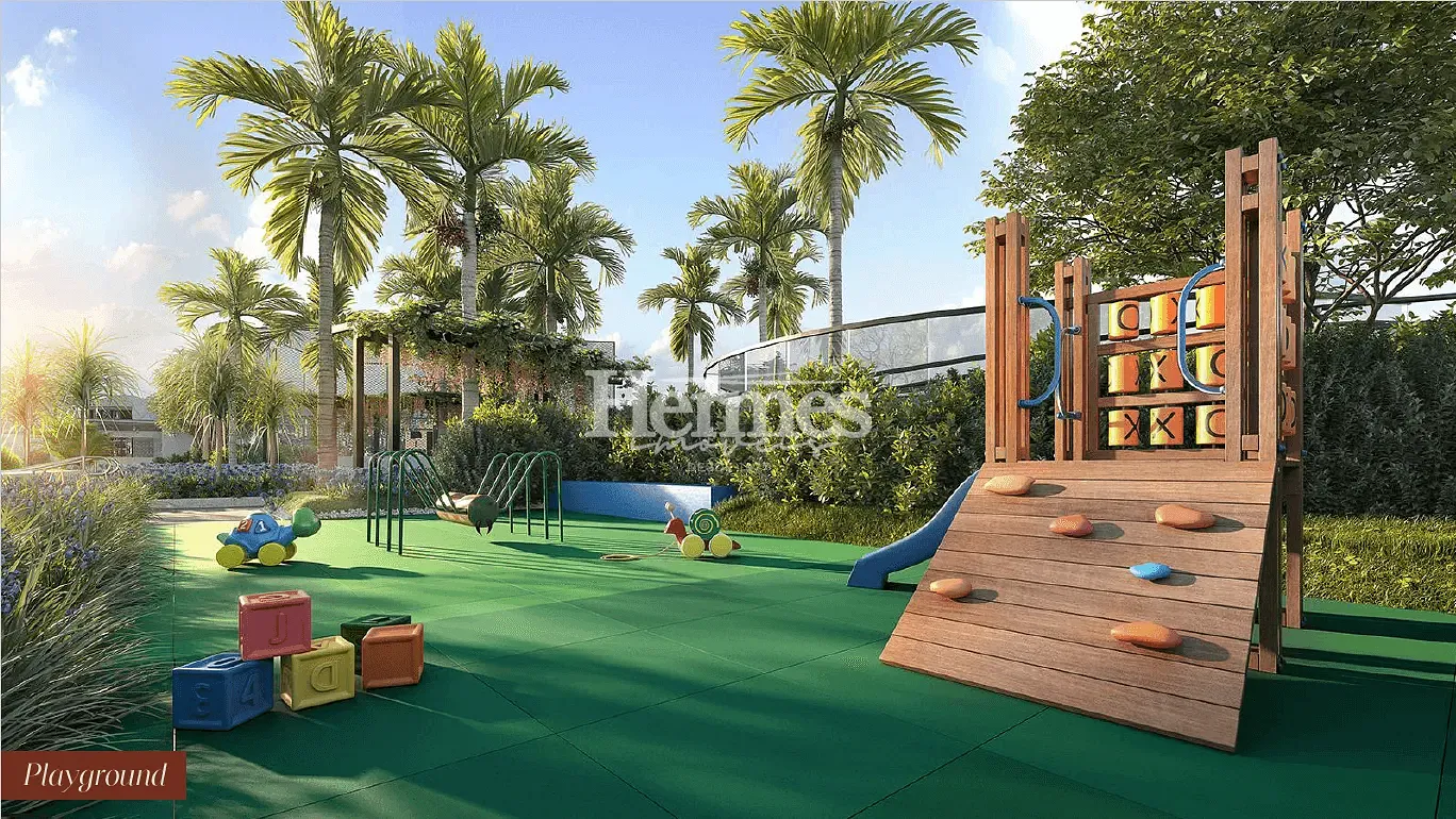 Apartamento, 4 quartos, 258 m² - Foto 33