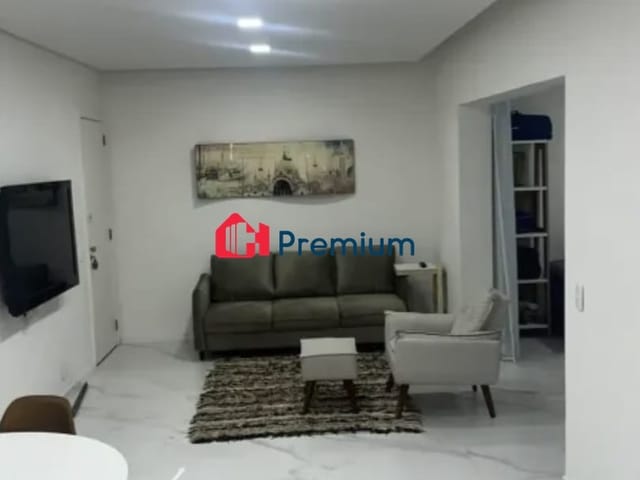 Apartamento 2 quartos e 2 banheiros, à venda, no bairro Barra da Tijuca em Rio de Janeiro