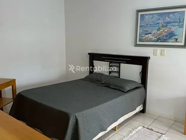 Apartamento com 181m² 3 quartos e 2 banheiros, à venda, no bairro Meia Praia em Itapema