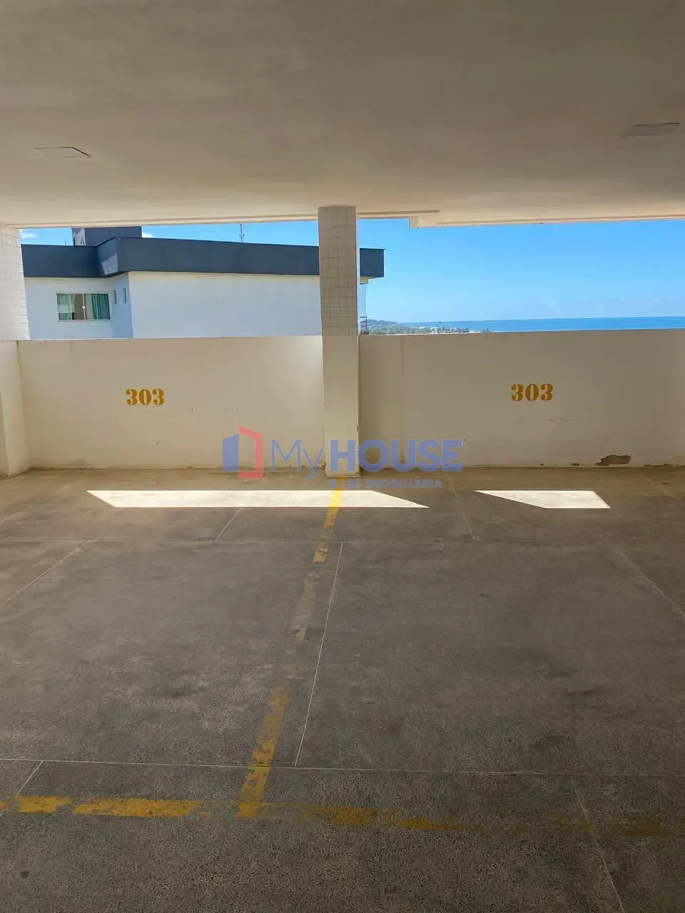 Apartamento, 4 quartos, 134 m² - Foto 2