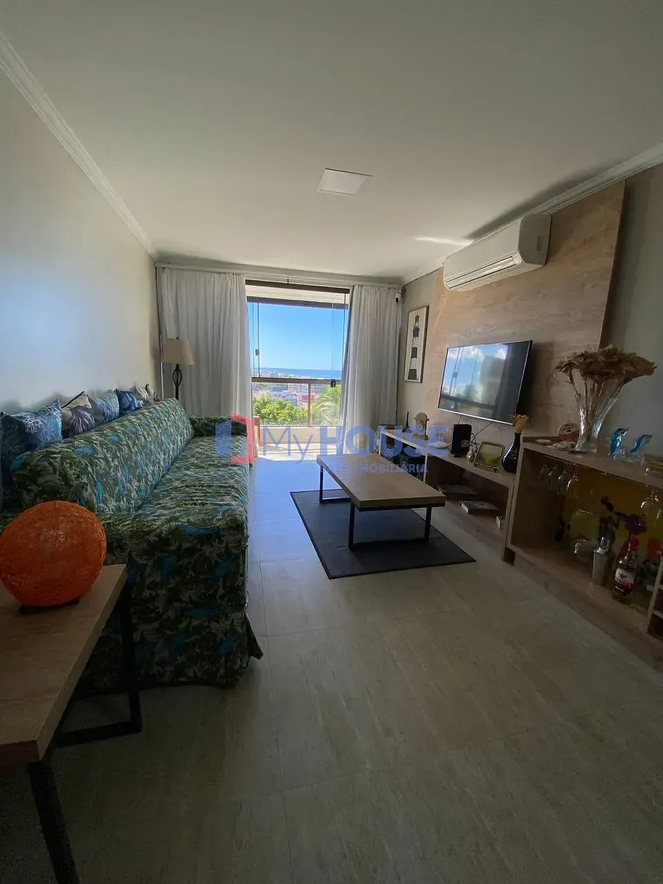 Apartamento, 4 quartos, 134 m² - Foto 8