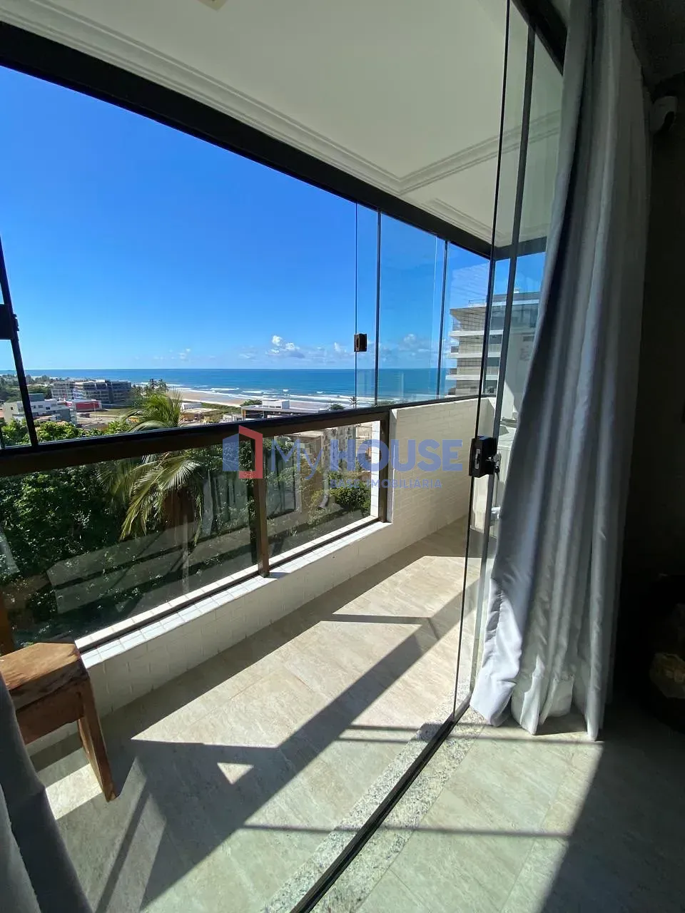 Apartamento, 4 quartos, 134 m² - Foto 10
