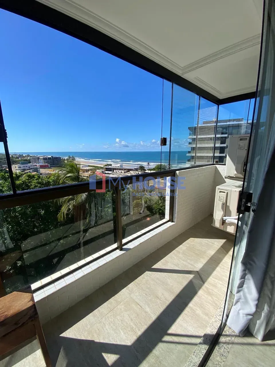 Apartamento, 4 quartos, 134 m² - Foto 11
