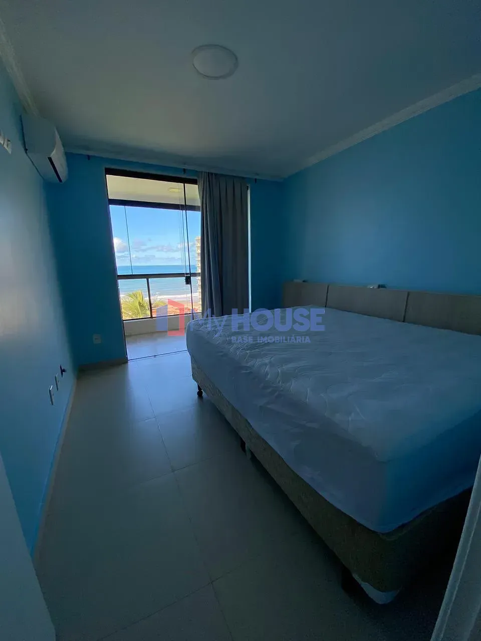 Apartamento, 4 quartos, 134 m² - Foto 15
