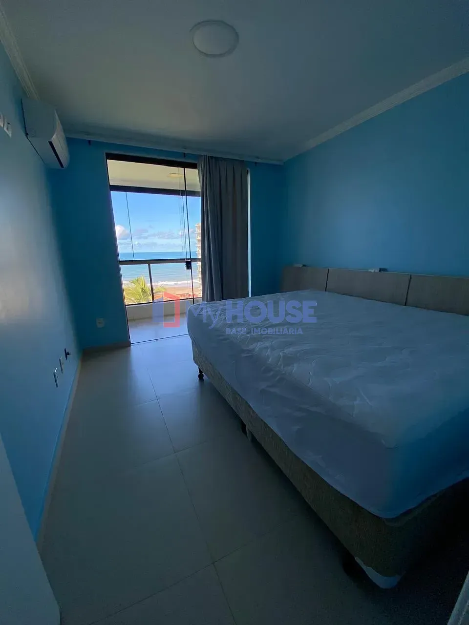 Apartamento, 4 quartos, 134 m² - Foto 17
