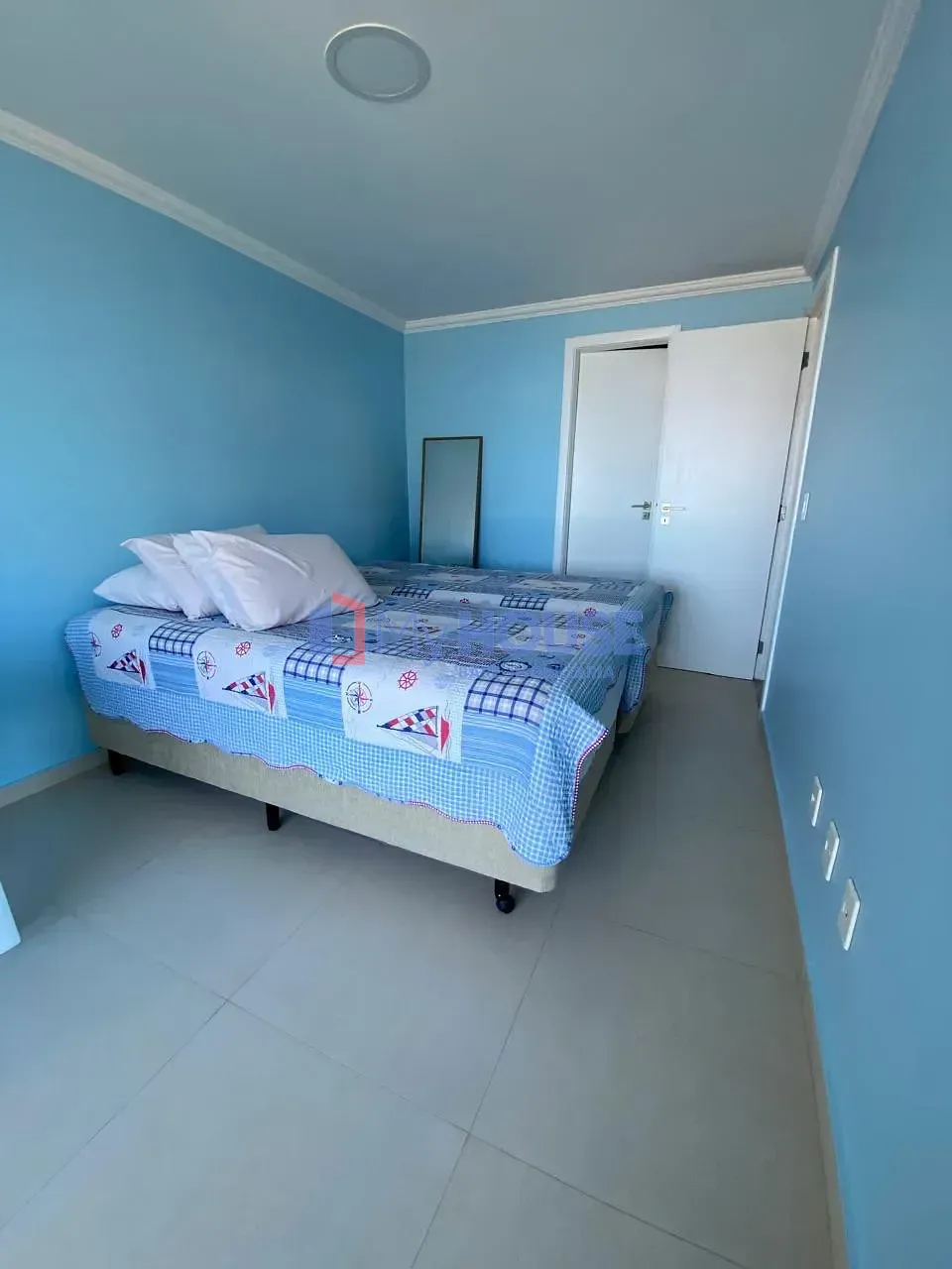 Apartamento, 4 quartos, 134 m² - Foto 18