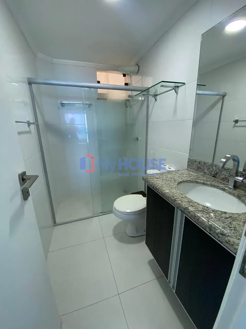 Apartamento, 4 quartos, 134 m² - Foto 19