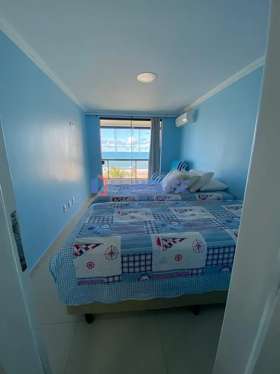 Apartamento, 4 quartos, 134 m² - Foto 20