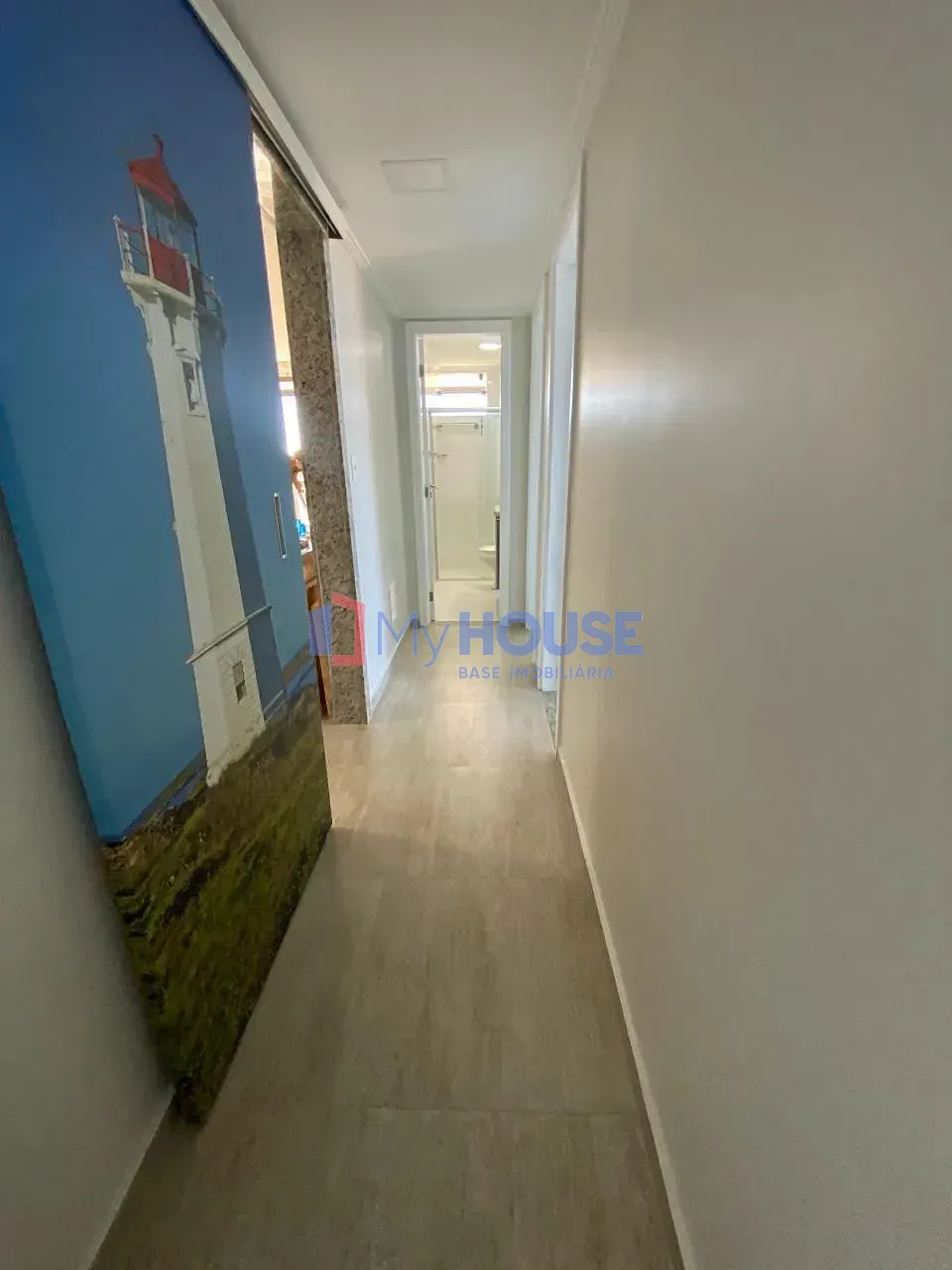 Apartamento, 4 quartos, 134 m² - Foto 21