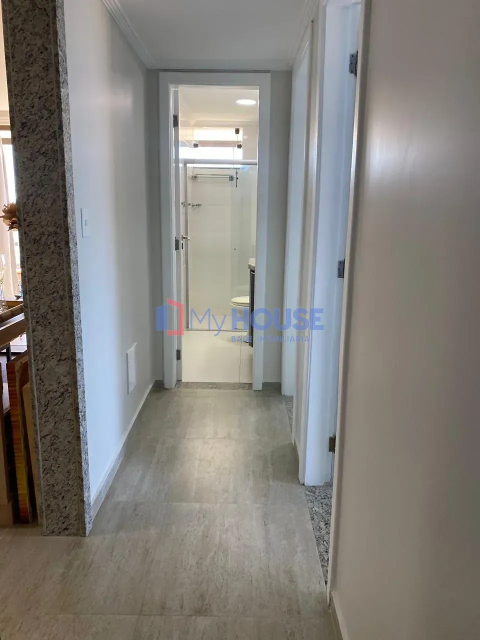 Apartamento, 4 quartos, 134 m² - Foto 22
