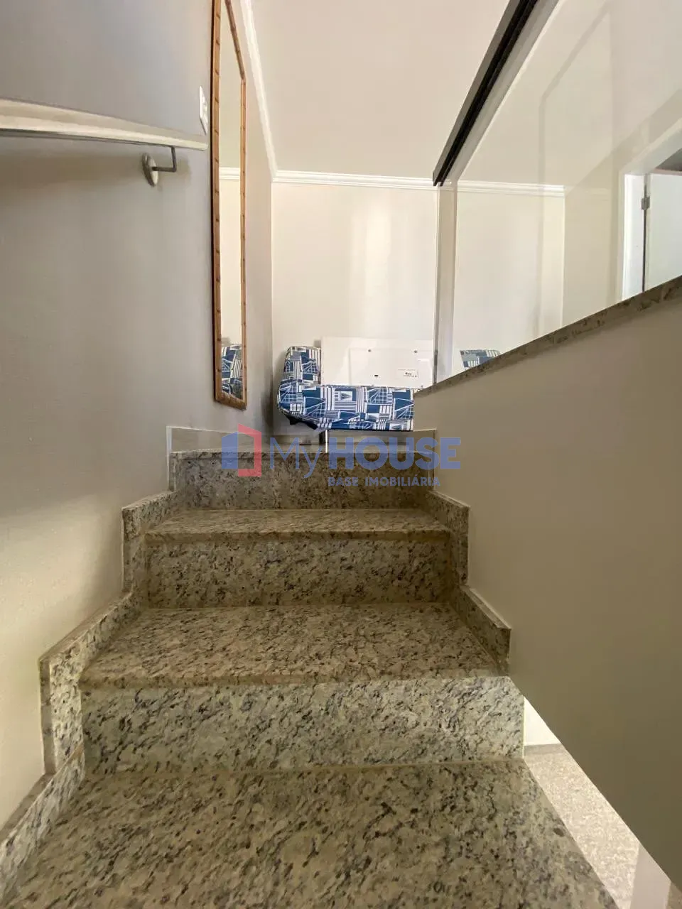 Apartamento, 4 quartos, 134 m² - Foto 24