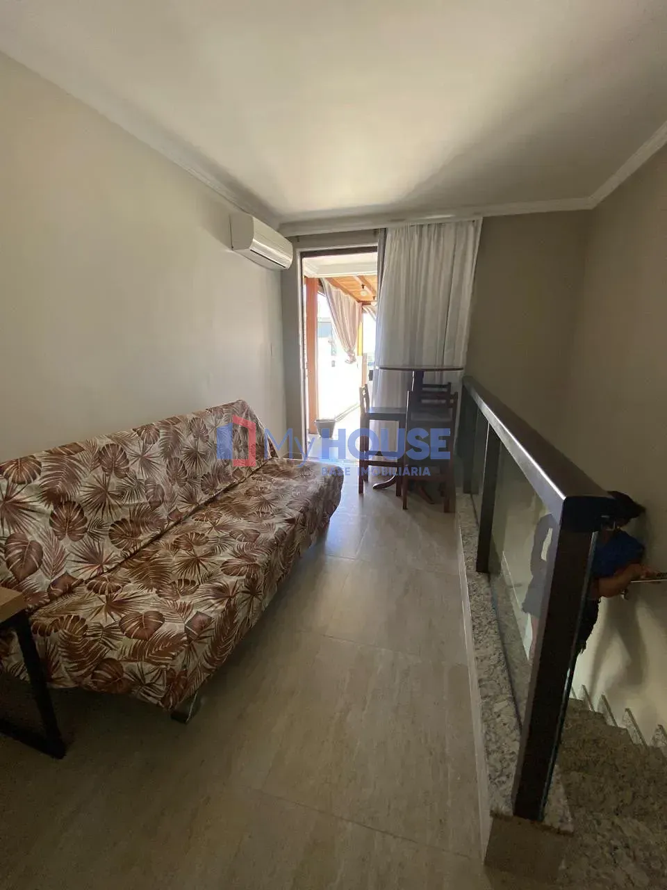 Apartamento, 4 quartos, 134 m² - Foto 25