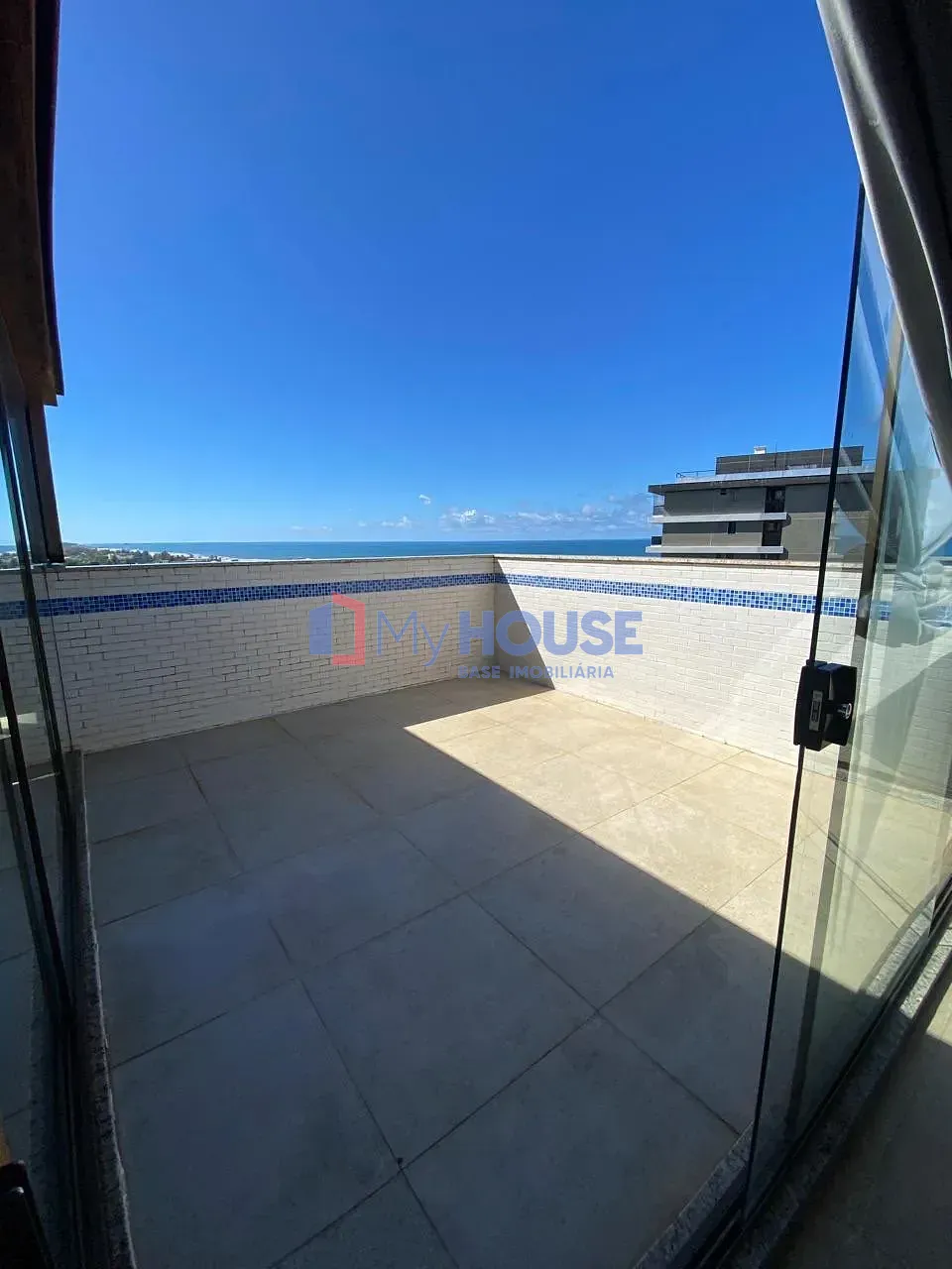 Apartamento, 4 quartos, 134 m² - Foto 31