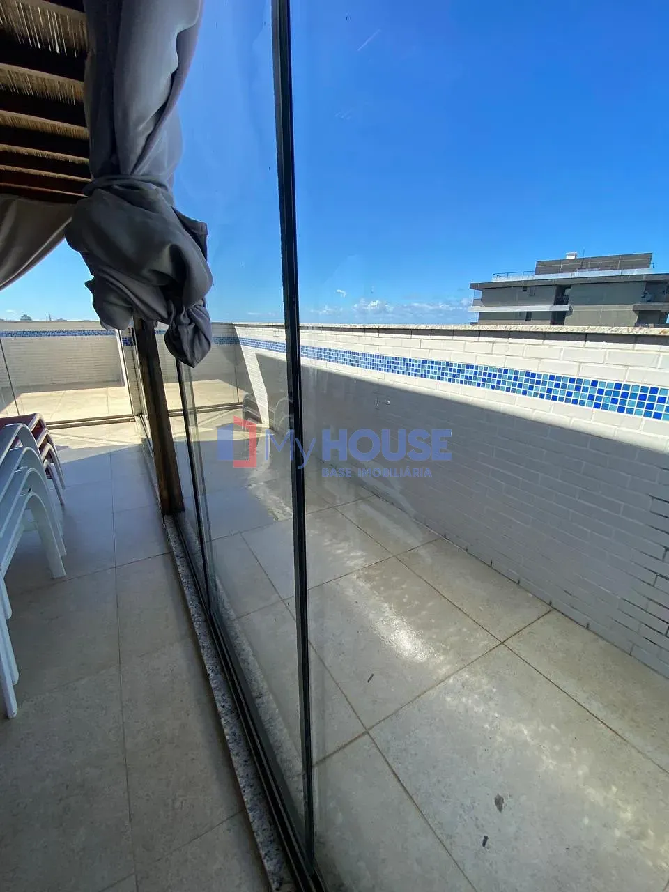 Apartamento, 4 quartos, 134 m² - Foto 32