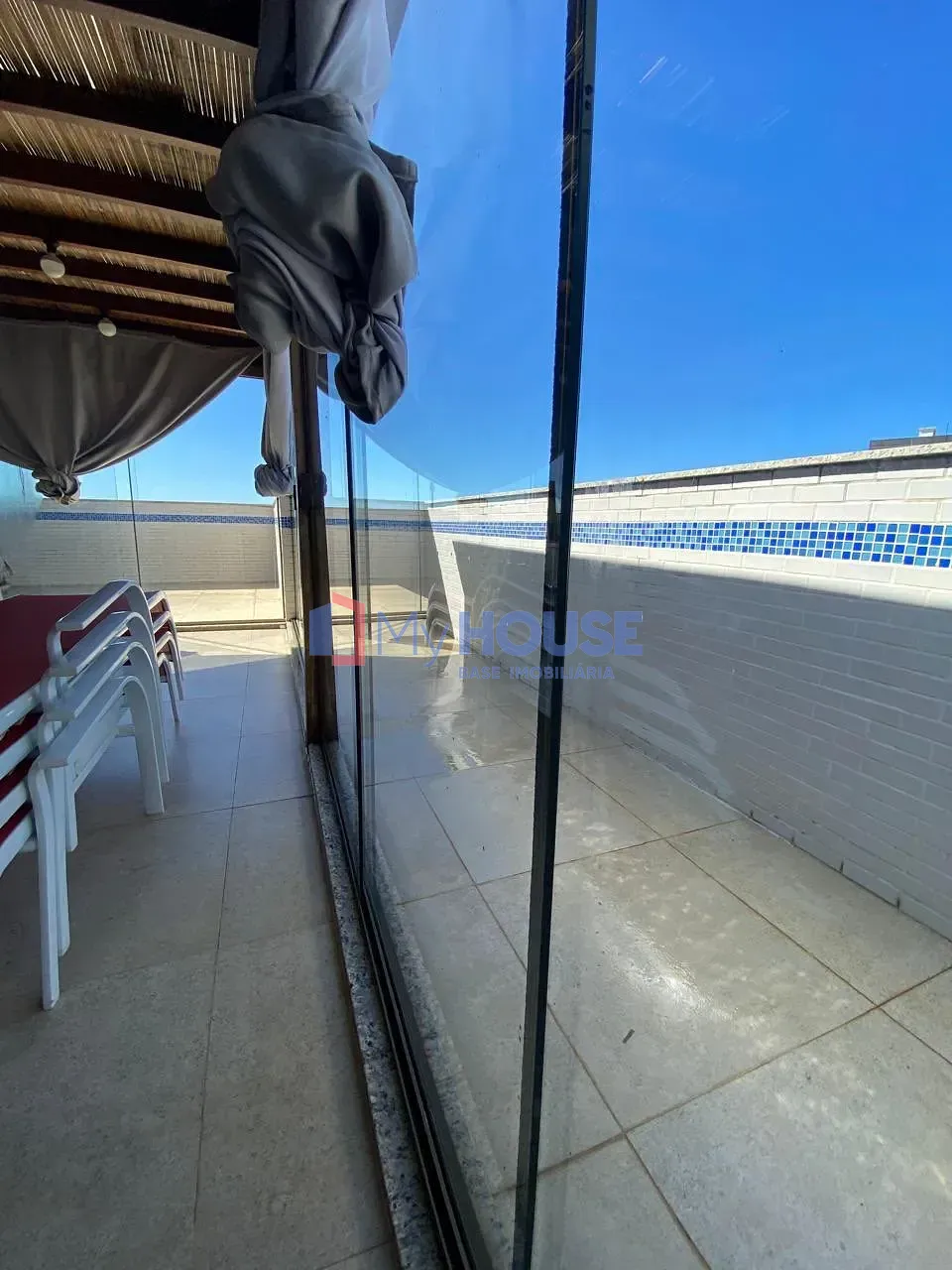 Apartamento, 4 quartos, 134 m² - Foto 29