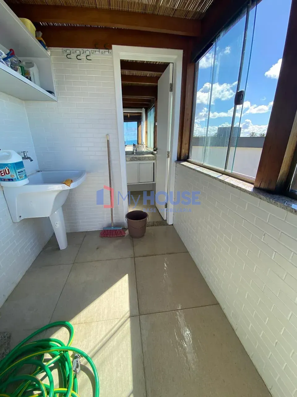Apartamento, 4 quartos, 134 m² - Foto 33