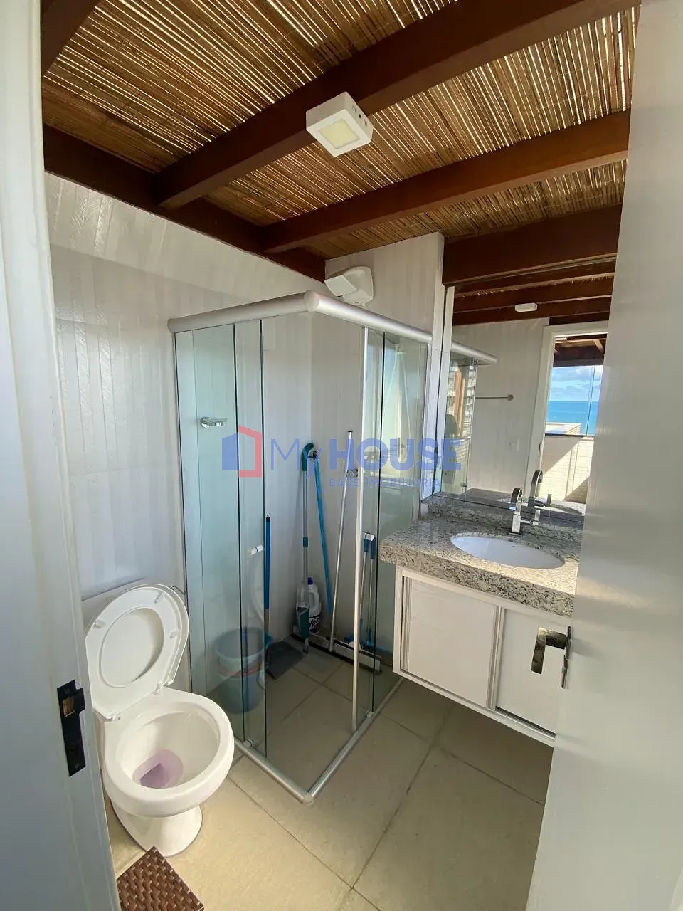 Apartamento, 4 quartos, 134 m² - Foto 34