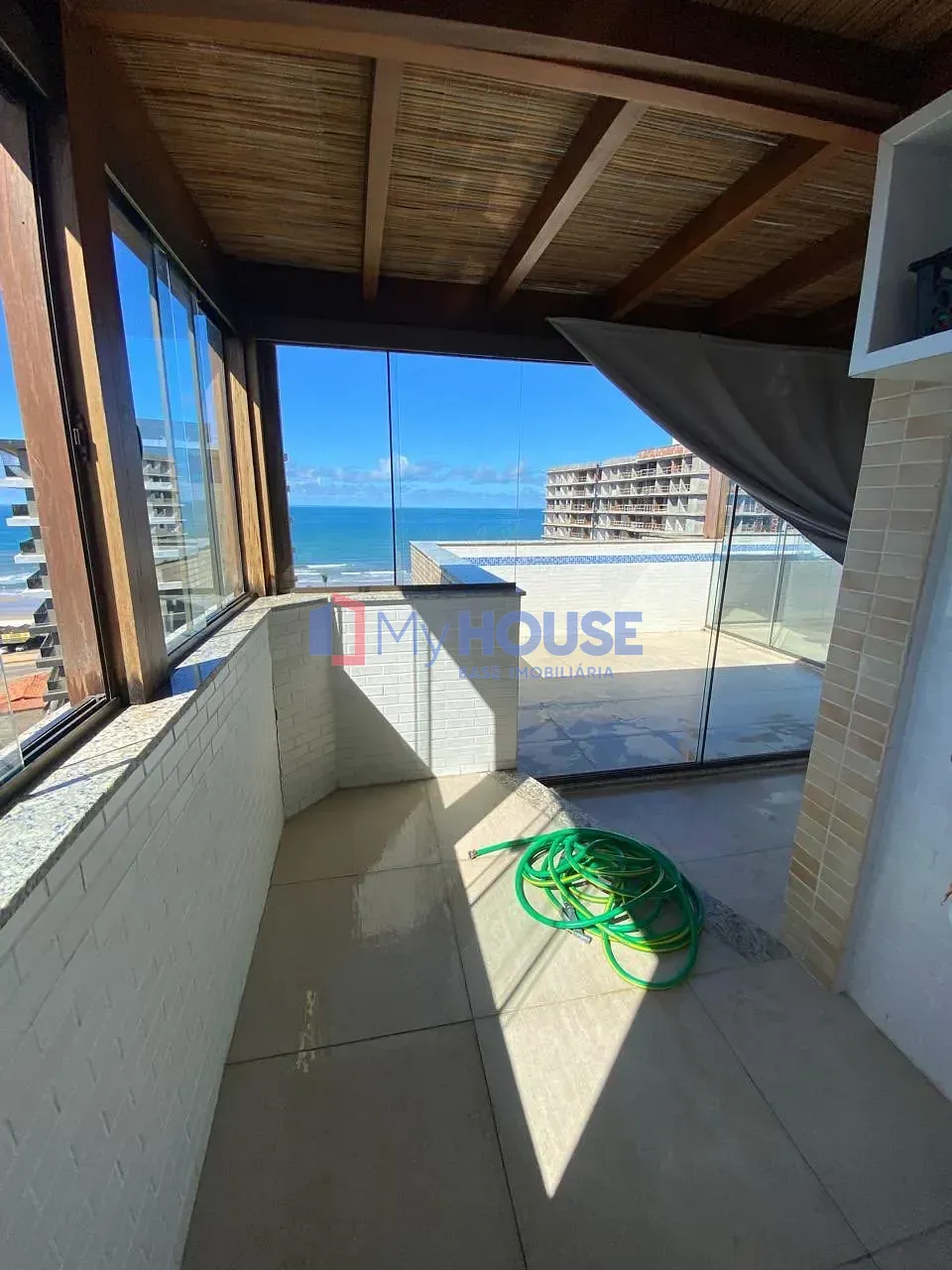 Apartamento, 4 quartos, 134 m² - Foto 35