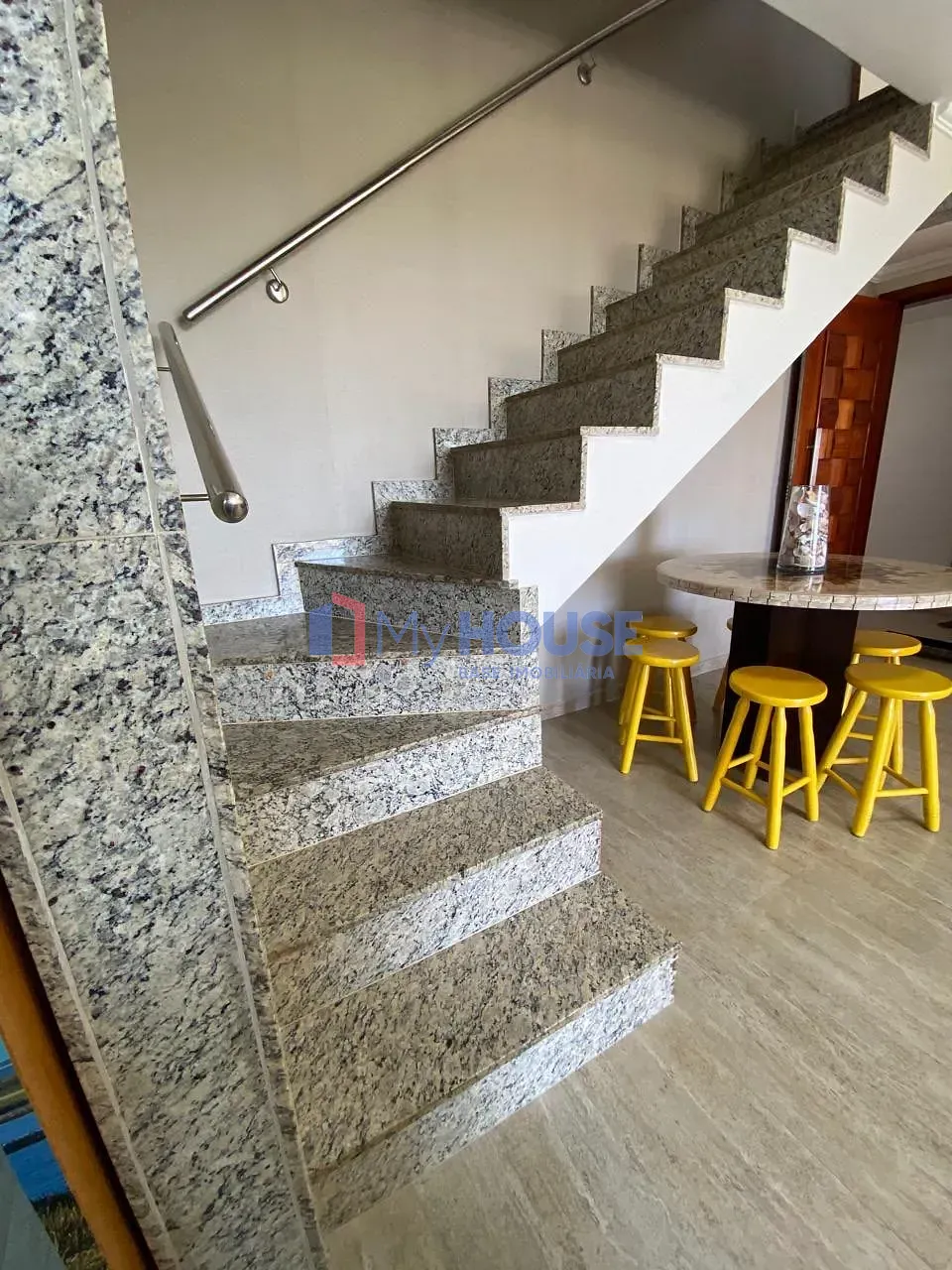 Apartamento, 4 quartos, 134 m² - Foto 23
