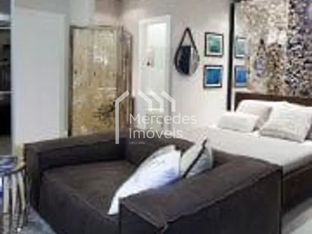 Apartamento com 110m² 1 quarto e 2 banheiros, à venda, no bairro Praia Brava em Itajaí