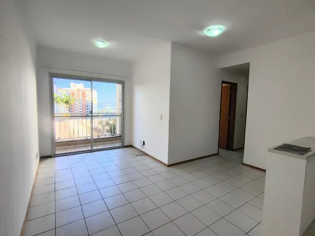 Apartamento com 69m² 3 quartos e 2 banheiros, à venda ou para alugar, no bairro Terra Bonita em Londrina