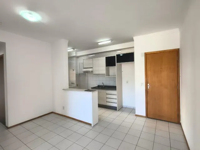 Apartamento com 69m² 3 quartos e 2 banheiros, à venda ou para alugar, no bairro Terra Bonita em Londrina