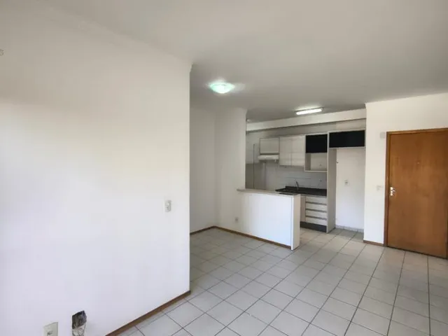 Apartamento com 69m² 3 quartos e 2 banheiros, à venda ou para alugar, no bairro Terra Bonita em Londrina