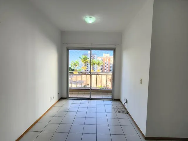Apartamento com 69m² 3 quartos e 2 banheiros, à venda ou para alugar, no bairro Terra Bonita em Londrina