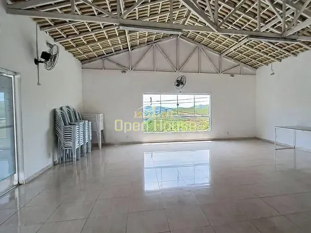 Apartamento 2 quartos e 2 banheiros, à venda, no bairro Água Limpa em Volta Redonda