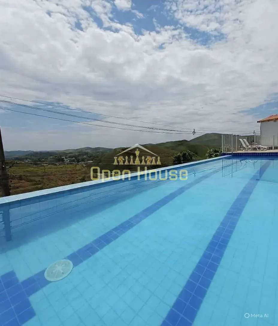 Apartamento, 2 quartos, 60 m² - Foto 7