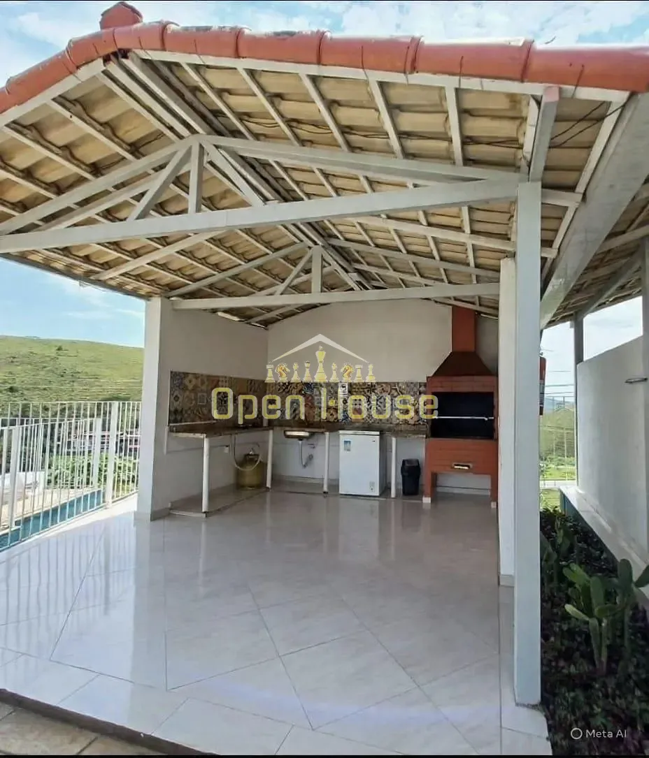 Apartamento, 2 quartos, 60 m² - Foto 8