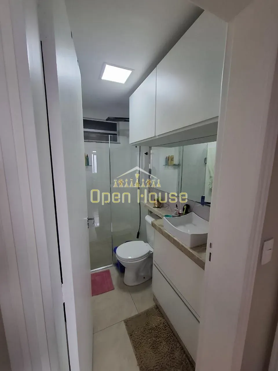 Apartamento, 2 quartos, 60 m² - Foto 14