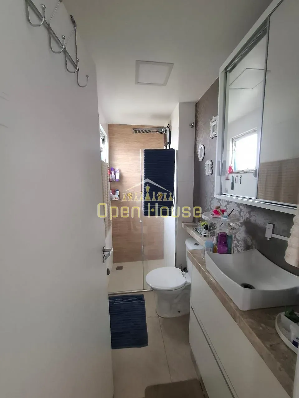 Apartamento, 2 quartos, 60 m² - Foto 16