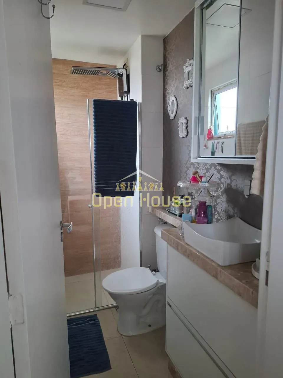 Apartamento, 2 quartos, 60 m² - Foto 17