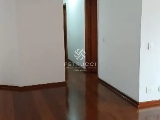 Apartamento 3 quartos e 3 banheiros, para alugar, no bairro Santa Paula em São Caetano do Sul